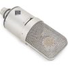 میکروفون نیومن Neumann M 149 Tube - تصویر 2