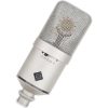 میکروفون نیومن Neumann M 149 Tube - تصویر 3