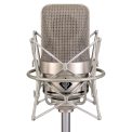 میکروفون نیومن Neumann M 150