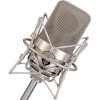 میکروفون نیومن Neumann M 150 - تصویر 2