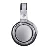 هدفون نیومن Neumann NDH 20