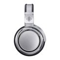 هدفون نیومن Neumann NDH 20