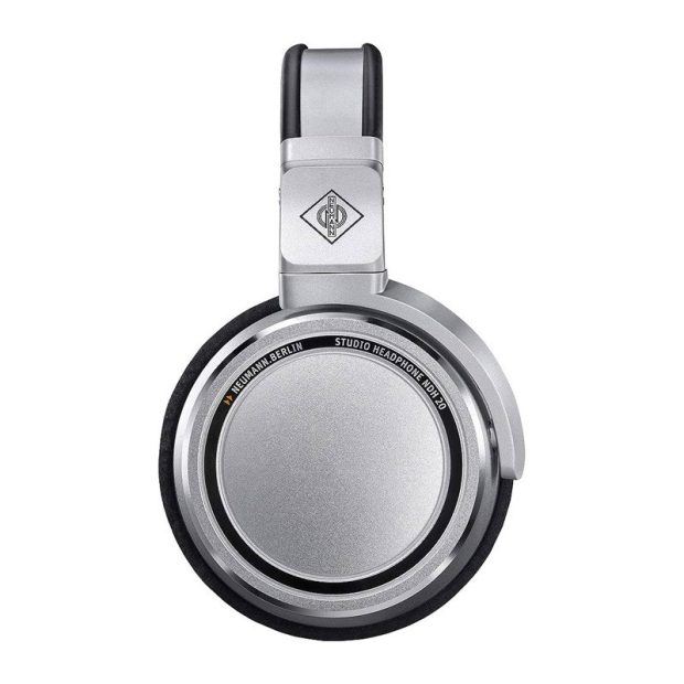 neumann-ndh-20-01-800x800-1.jpg هدفون نیومن Neumann NDH 20 - تصویر 1