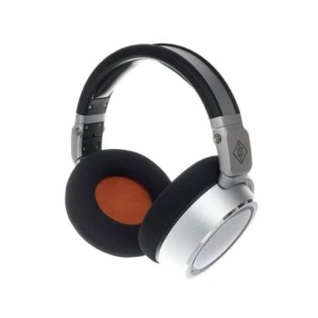 هدفون نیومن Neumann NDH 20 - Image 2