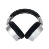 هدفون نیومن Neumann NDH 20 - تصویر 3