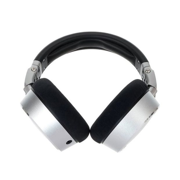 هدفون نیومن Neumann NDH 20 - تصویر 3