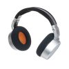 هدفون نیومن Neumann NDH 20 - تصویر 4