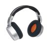 هدفون نیومن Neumann NDH 20 - تصویر 5