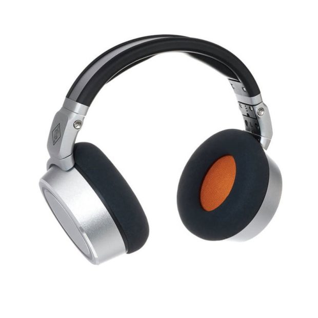هدفون نیومن Neumann NDH 20 - تصویر 5