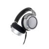 هدفون نیومن Neumann NDH 20 - تصویر 6