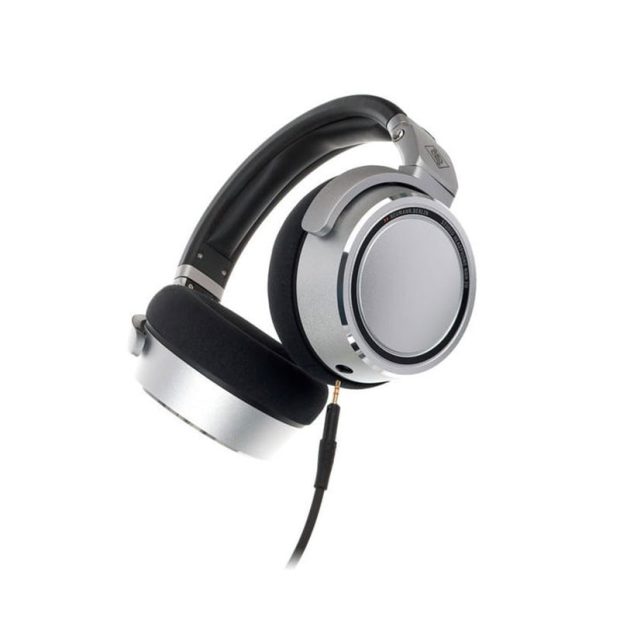 هدفون نیومن Neumann NDH 20 - تصویر 6