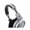 هدفون نیومن Neumann NDH 20 - تصویر 8