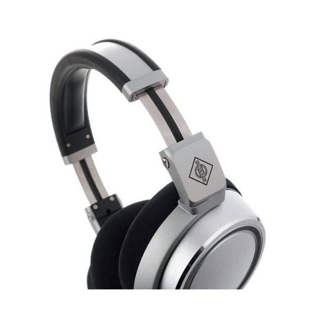 هدفون نیومن Neumann NDH 20 - تصویر 8