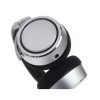 هدفون نیومن Neumann NDH 20 - تصویر 9