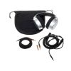 هدفون نیومن Neumann NDH 20 - تصویر 11