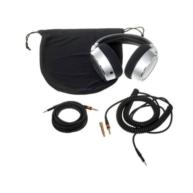 هدفون نیومن Neumann NDH 20 - تصویر 11