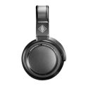 هدفون نیومن Neumann NDH 20 Black Edition