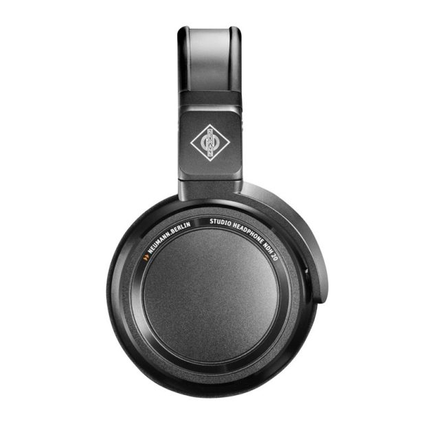 neumann-ndh-20-black-edition-01-800x800-1.jpg هدفون نیومن Neumann NDH 20 Black Edition - تصویر 1