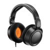 هدفون نیومن Neumann NDH 20 Black Edition - تصویر 2