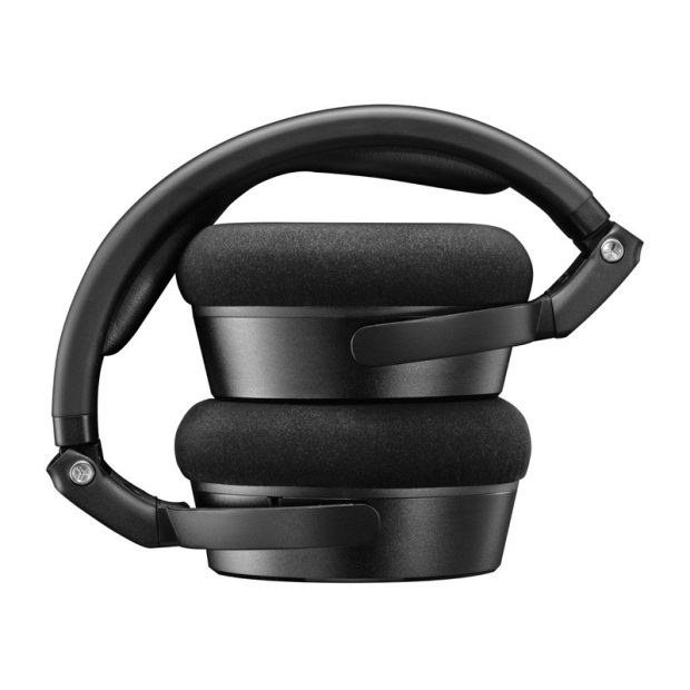 هدفون نیومن Neumann NDH 20 Black Edition - تصویر 4