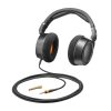 هدفون نیومن Neumann NDH 20 Black Edition - تصویر 5