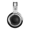 هدفون نیومن Neumann NDH 30
