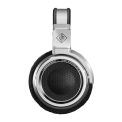 هدفون نیومن Neumann NDH 30