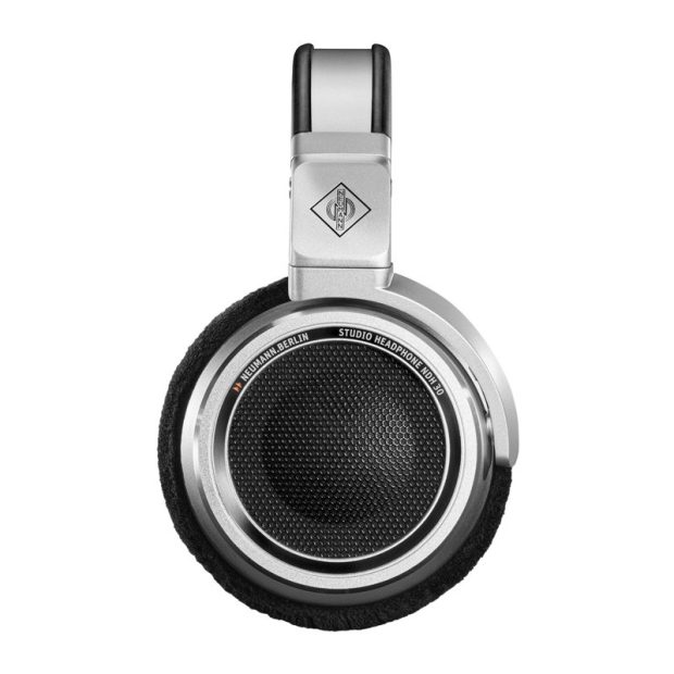 neumann-ndh-30-01-800x800-1.jpg هدفون نیومن Neumann NDH 30 - تصویر 1