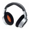 هدفون نیومن Neumann NDH 30 - تصویر 2
