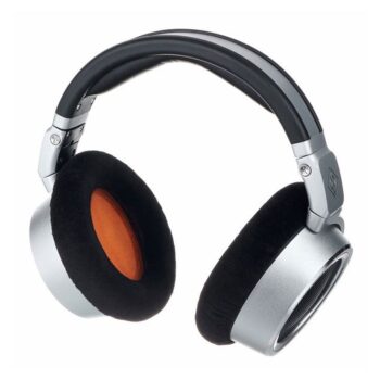 هدفون نیومن Neumann NDH 30 - Image 2
