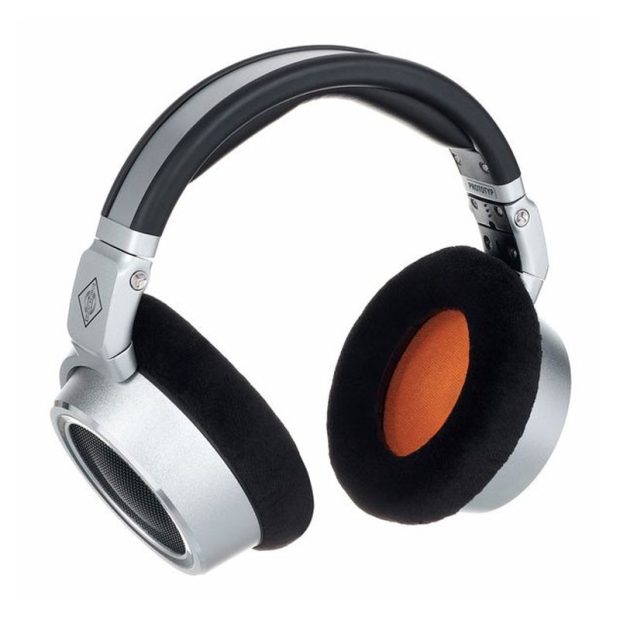 هدفون نیومن Neumann NDH 30 - تصویر 3