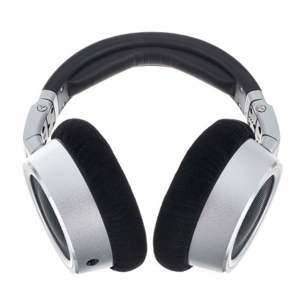هدفون نیومن Neumann NDH 30 - تصویر 4