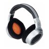 هدفون نیومن Neumann NDH 30 - تصویر 5