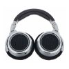 هدفون نیومن Neumann NDH 30 - تصویر 7