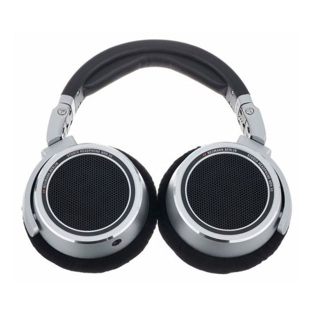 هدفون نیومن Neumann NDH 30 - تصویر 7