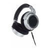 هدفون نیومن Neumann NDH 30 - تصویر 8