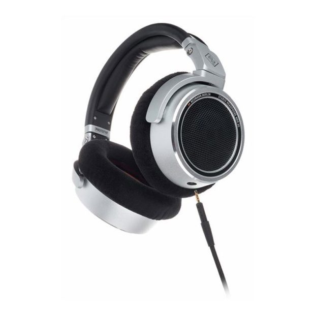 هدفون نیومن Neumann NDH 30 - تصویر 8