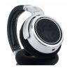 هدفون نیومن Neumann NDH 30 - تصویر 9