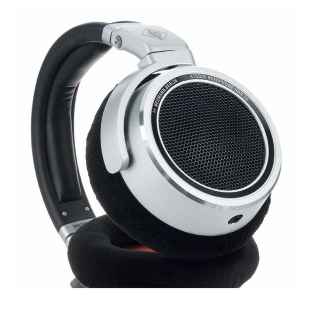 هدفون نیومن Neumann NDH 30 - تصویر 9
