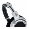 هدفون نیومن Neumann NDH 30 - تصویر 10