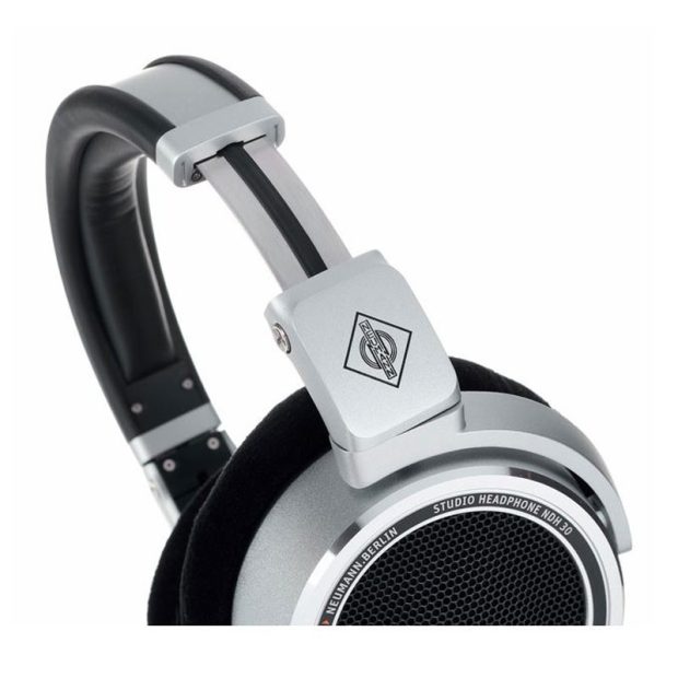 هدفون نیومن Neumann NDH 30 - تصویر 10