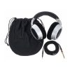 هدفون نیومن Neumann NDH 30 - تصویر 11