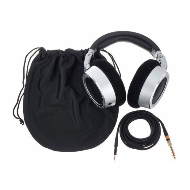 هدفون نیومن Neumann NDH 30 - تصویر 11