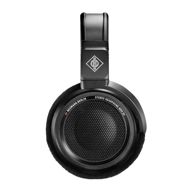 neumann-ndh-30-black-edition-01-800x800-1.jpg هدفون نیومن Neumann NDH 30 Black Edition - تصویر 1
