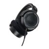 هدفون نیومن Neumann NDH 30 Black Edition - تصویر 3