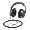 هدفون نیومن Neumann NDH 30 Black Edition - تصویر 5