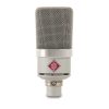 میکروفون نیومن Neumann TLM 102