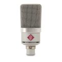 میکروفون نیومن Neumann TLM 102