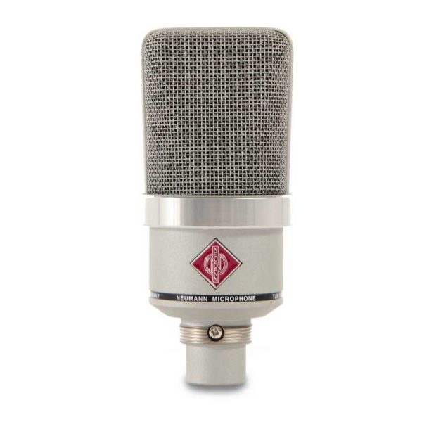 neumann-tlm-102-01-800x800-1.jpg میکروفون نیومن Neumann TLM 102 - تصویر 1