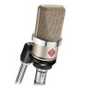 میکروفون نیومن Neumann TLM 102 - تصویر 2